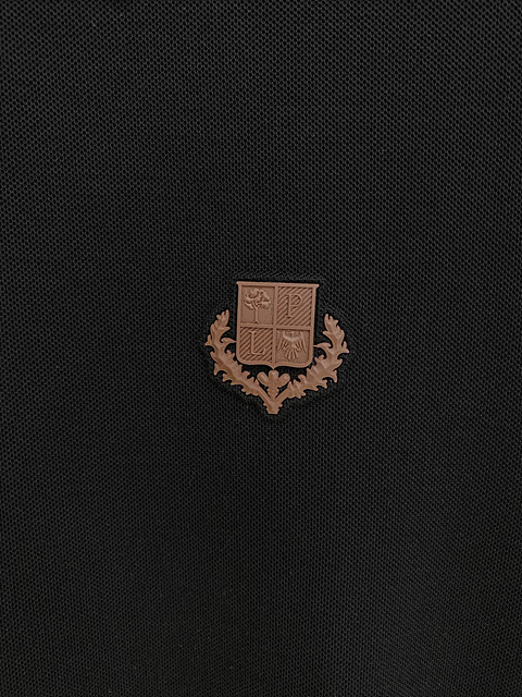 2ad02dd0e1b1efc91de7aaa1938ab6f8_1753250836_0892.jpg