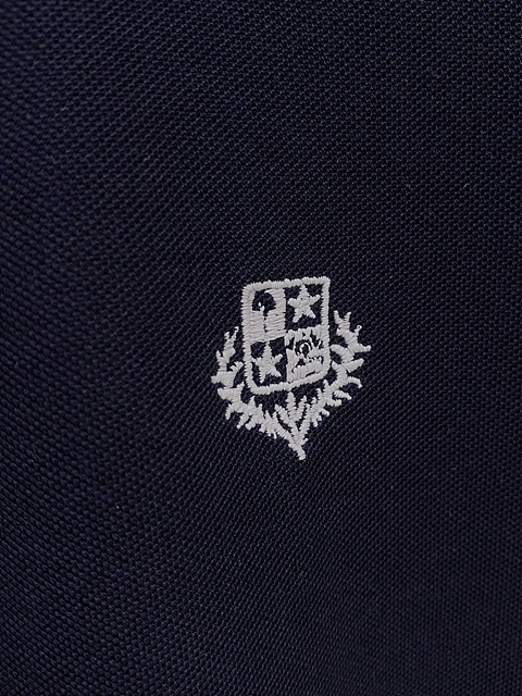 2ad02dd0e1b1efc91de7aaa1938ab6f8_1753262345_9552.jpg