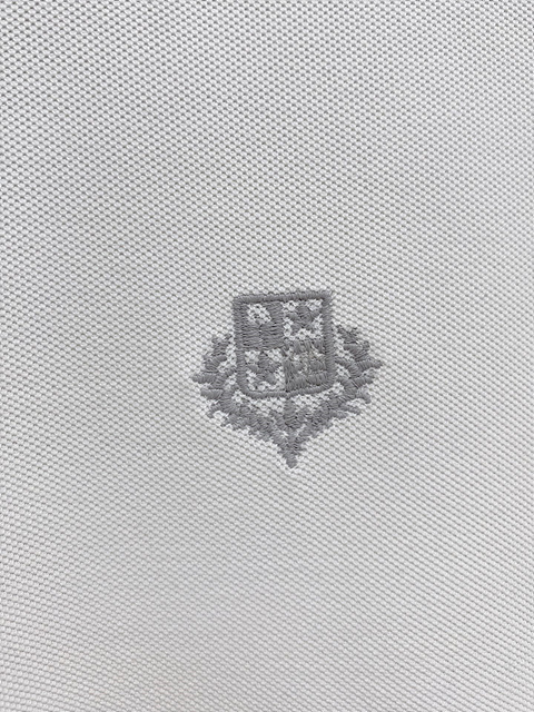 2ad02dd0e1b1efc91de7aaa1938ab6f8_1753262351_9027.jpg