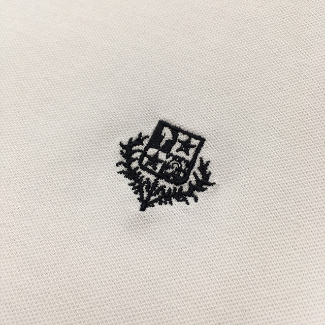 36156e1fdf834b2ccf55744e4d040aec_1753243966_0124.jpg