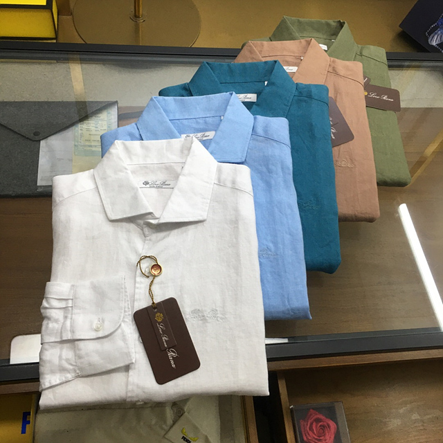 7c93a8aa663f40ac7d546b4edc696b4b_1753347982_0618.jpg