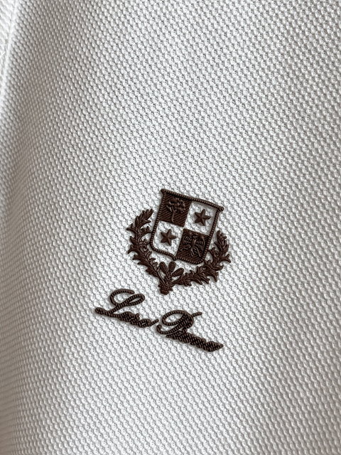 ae086696f37dc26cc4e64b28beb31767_1753251264_8322.jpg