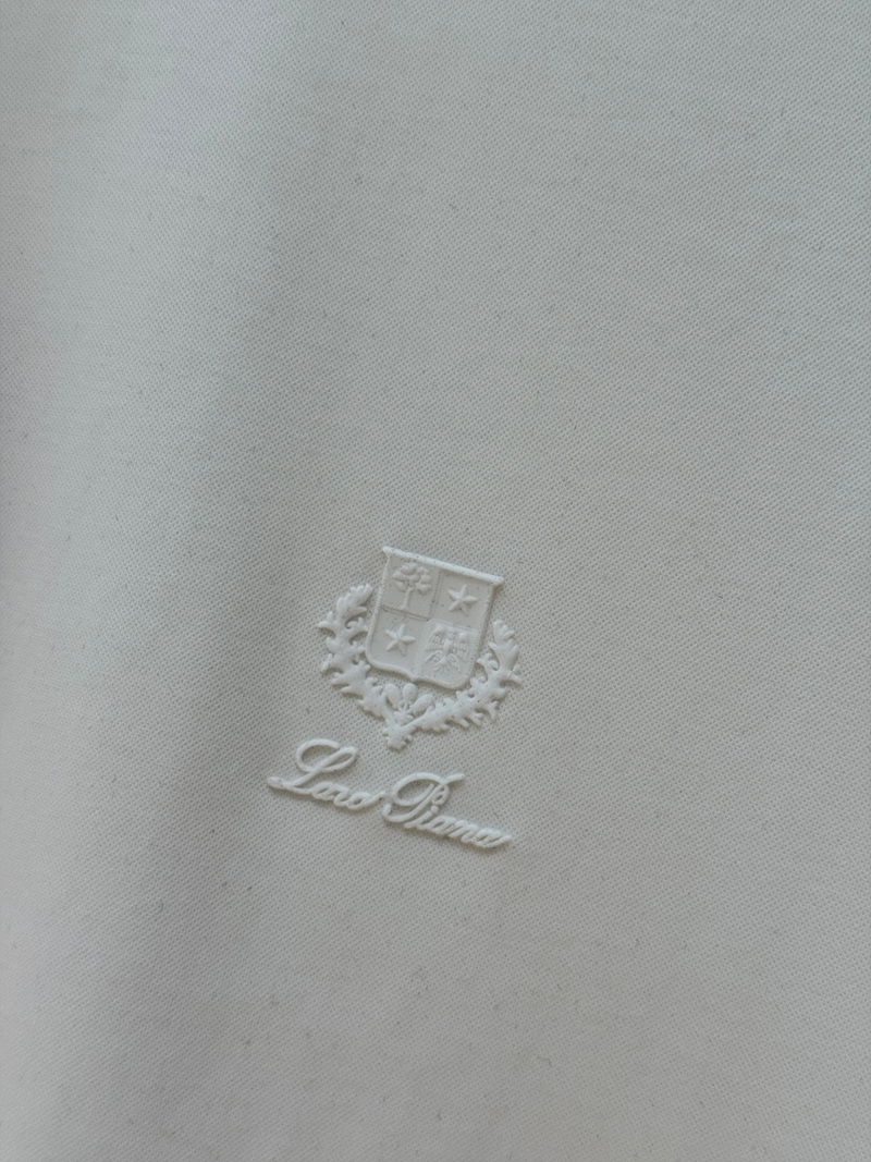 bd649d4cd031da852e07399dda2996f2_1753165993_061.jpg