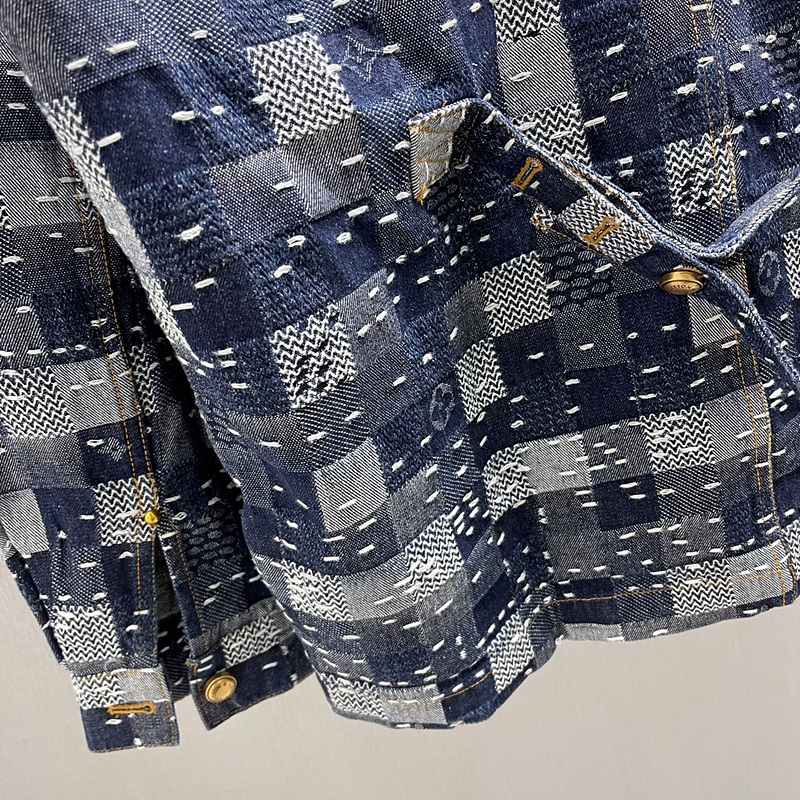 d5b686b34e6359f27f8a6e4d7749b3e2_1753163183_451.jpg