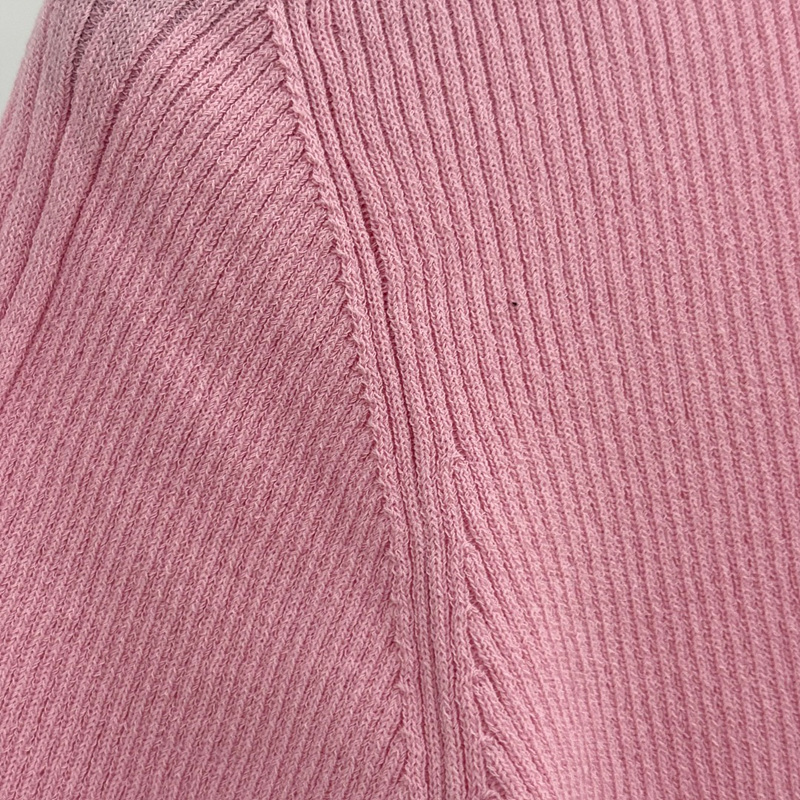 d8b802c60c0514f00bea33b162c629ee_1753761044_0342.jpg