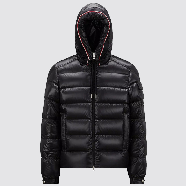 몽클레어 파빈 Pavin 남자 숏패딩 MONCLER