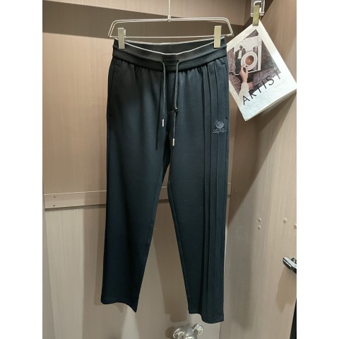 로로피아나 25ss 남성 팬츠 긴바지 2컬러