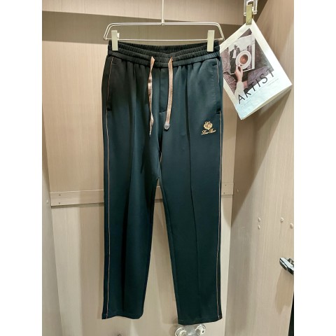 로로피아나 25ss 남성 팬츠 긴바지